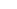 Koniec
