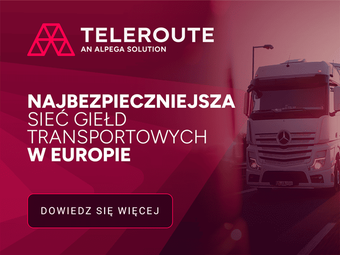 TELEROUTE