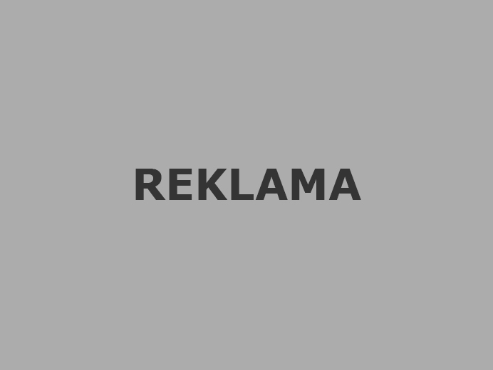 REKLAMA