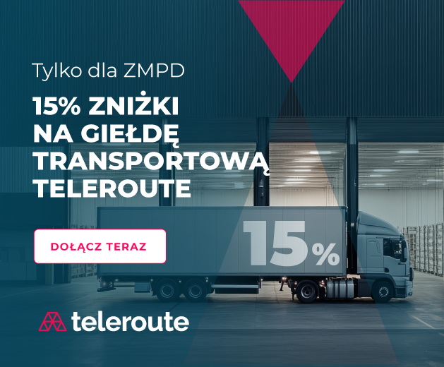 TELEROUTE